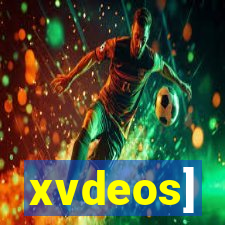 xvdeos]